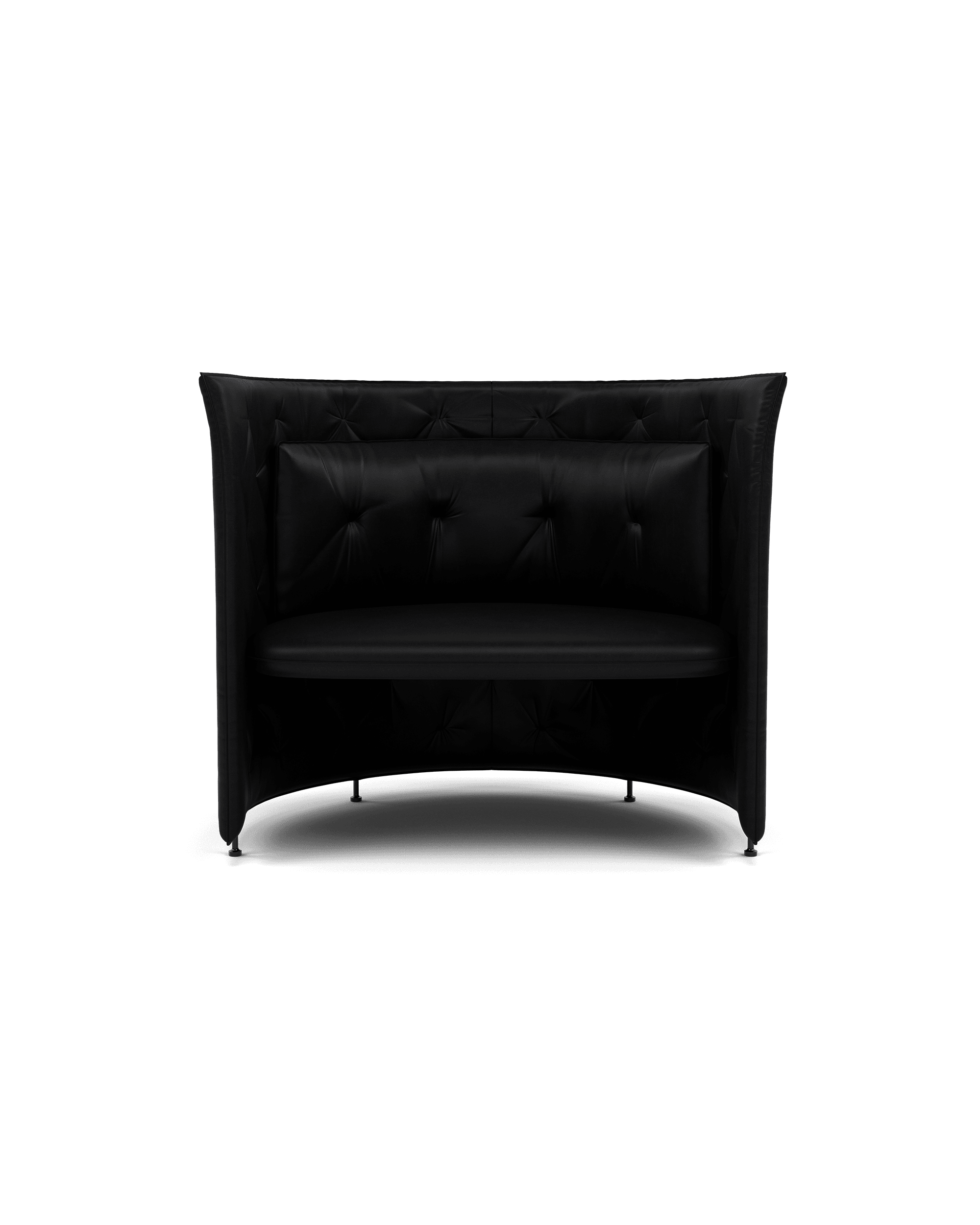 Niche Sofa